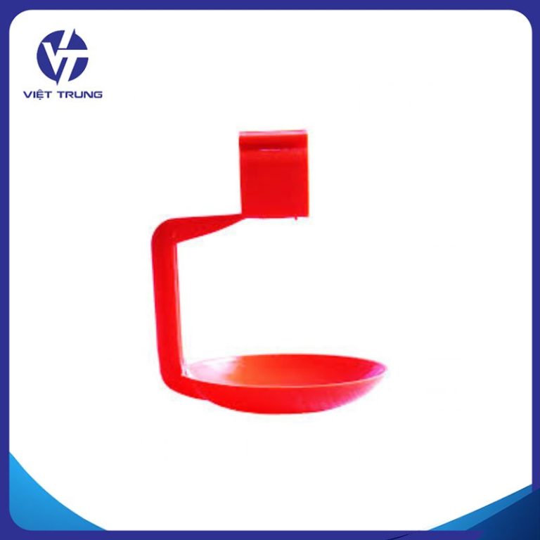 TÁCH UỐNG NƯỚC GIA CẦM