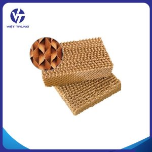 TẤM LÀM MÁT 45×15