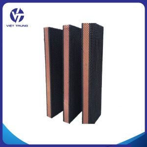 TẤM LÀM MÁT TRANG TRẠI CHỐNG RÊU 2 MẶT ĐEN