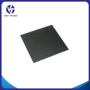 TẤM LÓT ẤM CHO HEO