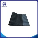 TẤM LÓT CHỐNG TRƯỢT CHO HEO LẤY TINH