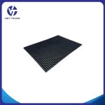 TẤM LÓT CHỐNG TRƯỢT CHO HEO LẤY TINH