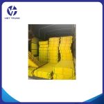 TẤM NHỰA LÓT SÀN CHUỒNG HEO 3 CHỐT 40X60CM