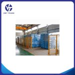 TẤM NHỰA LÓT SÀN CHUỒNG HEO 40X60CM CHỐT TRÒN