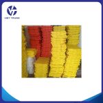 TẤM NHỰA LÓT SÀN CHUỒNG HEO 40X60CM CHỐT TRÒN