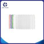 TẤM NHỰA LÓT SÀN CHUỒNG HEO 600X400MM