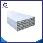 TẤM VÁCH NGĂN CHUỒNG HEO