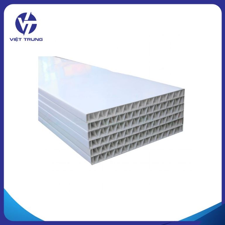 TẤM VÁCH NGĂN CHUỒNG HEO