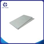 TẤM VÁCH NGĂN CHUỒNG HEO