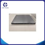 TẤM VÁCH NGĂN CHUỒNG HEO