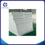 TẤM VÁCH NGĂN CHUỒNG HEO