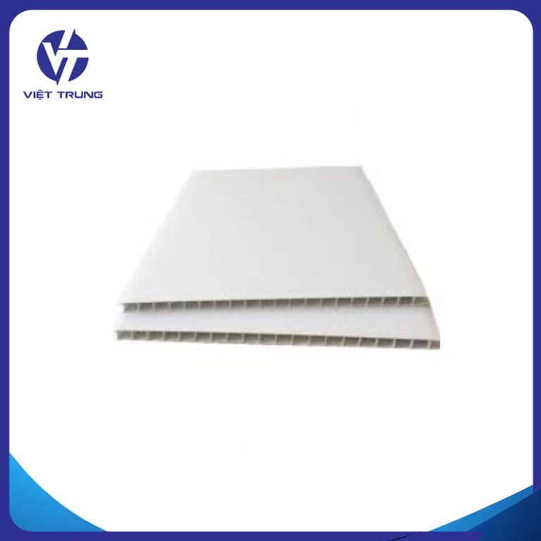 Tấm vách ngăn chuồng heo