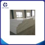 TẤM VÁCH NGĂN CHUỒNG HEO