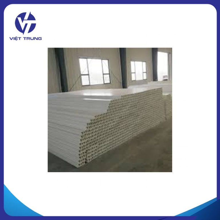 TẤM VÁCH NGĂN CHUỒNG HEO