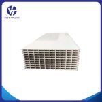 TẤM VÁCH NGĂN CHUỒNG HEO