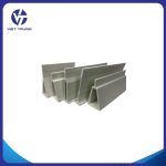 THANH COMPOSITE ĐỠ SÀN NHỰA