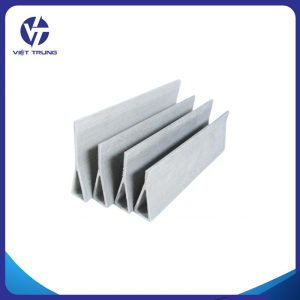 THANH COMPOSITE ĐỠ SÀN NHỰA