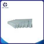 THANH COMPOSITE ĐỠ SÀN NHỰA