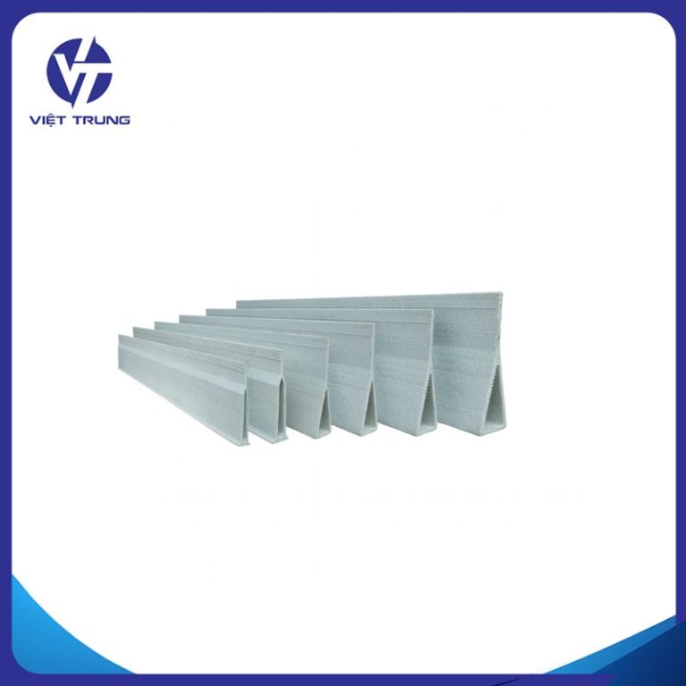 THANH COMPOSITE ĐỠ SÀN NHỰA