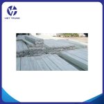 THANH COMPOSITE ĐỠ SÀN NHỰA