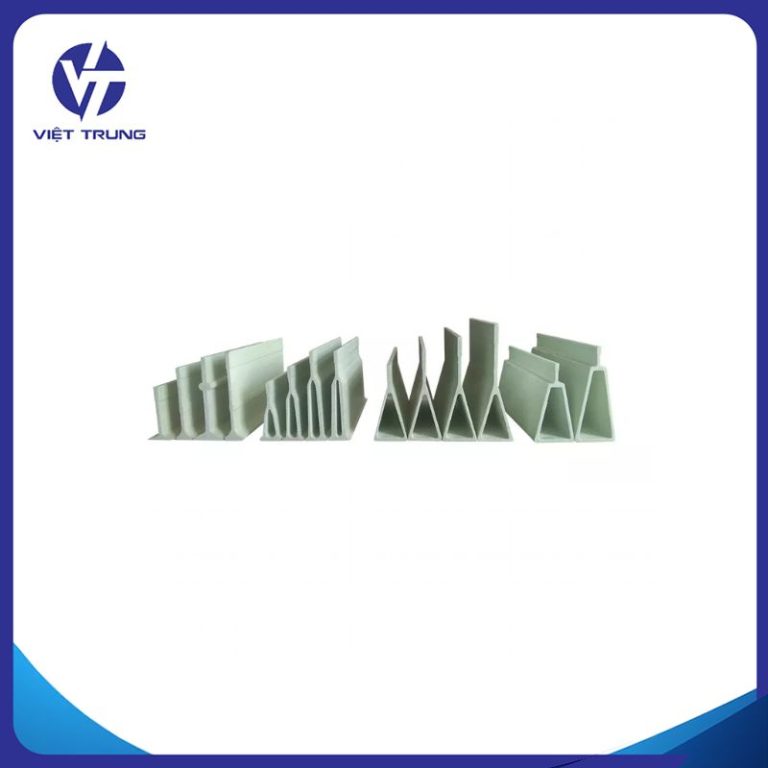 THANH COMPOSITE ĐỠ SÀN NHỰA