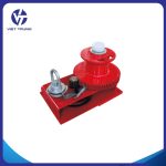 Thiết bị nâng hạ đường uống