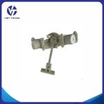 LINH KIỆN QUẠT HÚT TRANG TRẠI TRỤC ĐẨY