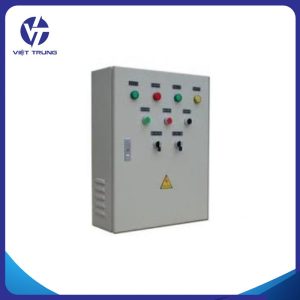 TỦ ĐIỆN ĐƯỜNG TẢI CÁM