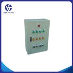 TỦ ĐIỆN ĐƯỜNG TẢI CÁM