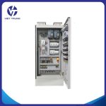 TỦ ĐIỆN ĐƯỜNG TẢI CÁM