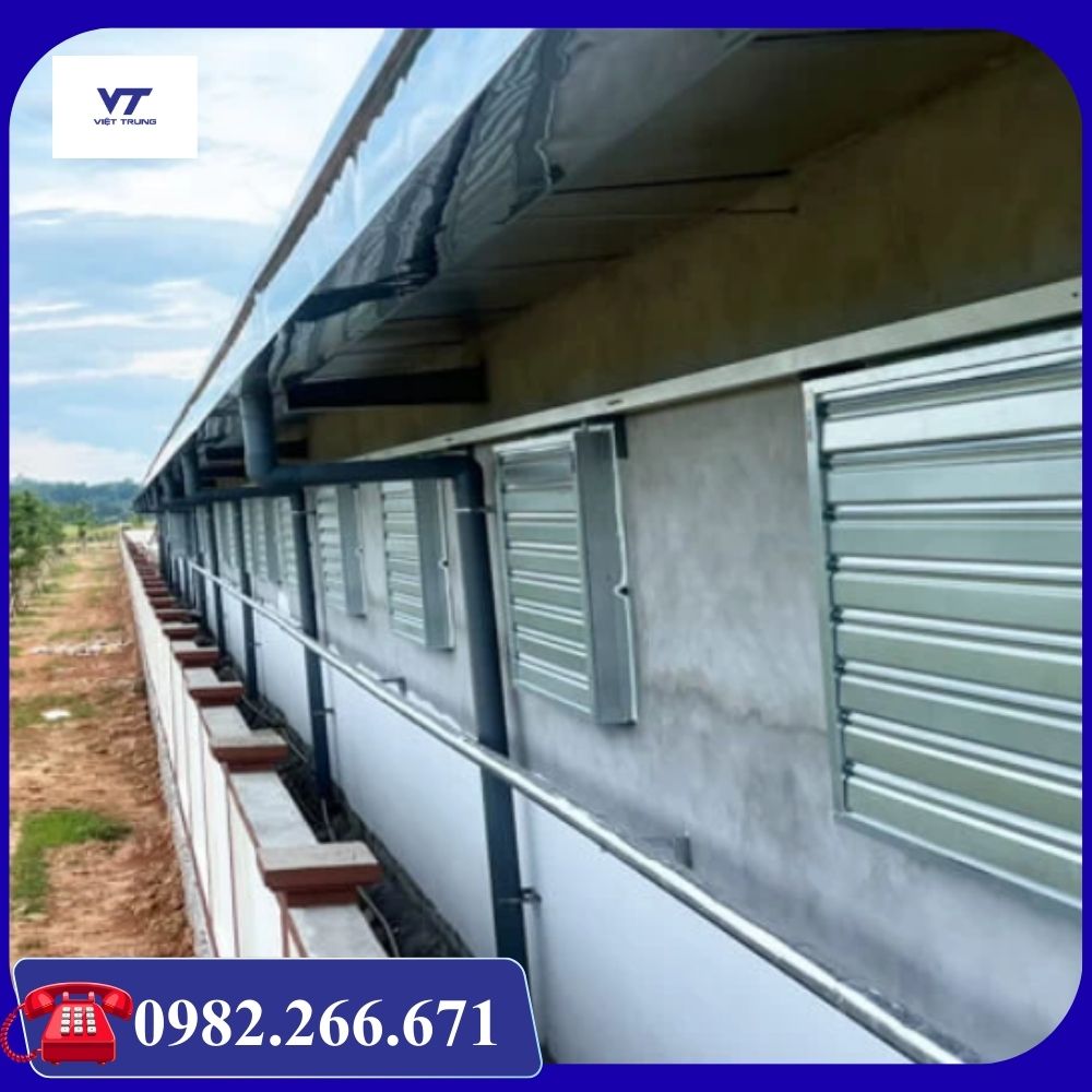 QUẠT HÚT VUÔNG VỎ INOX KT700X700MM