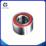 LINH KIỆN QUẠT HÚT TRANG TRẠI TRỤC ĐẨY