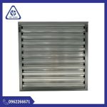 Quạt hút công nghiệp 1100×1100