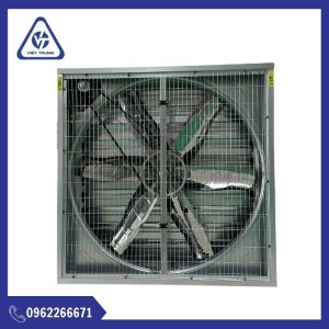 Quạt hút công nghiệp 1100×1100