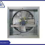 QUẠT HÚT CÔNG NGHIỆP 700X700