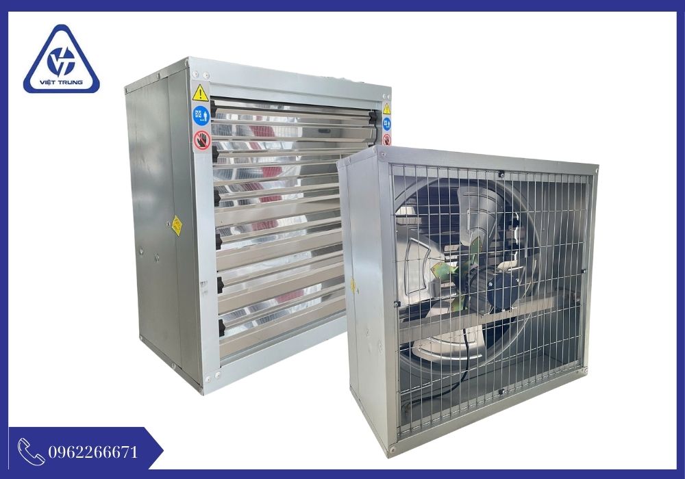 QUẠT HÚT CÔNG NGHIỆP 700X700