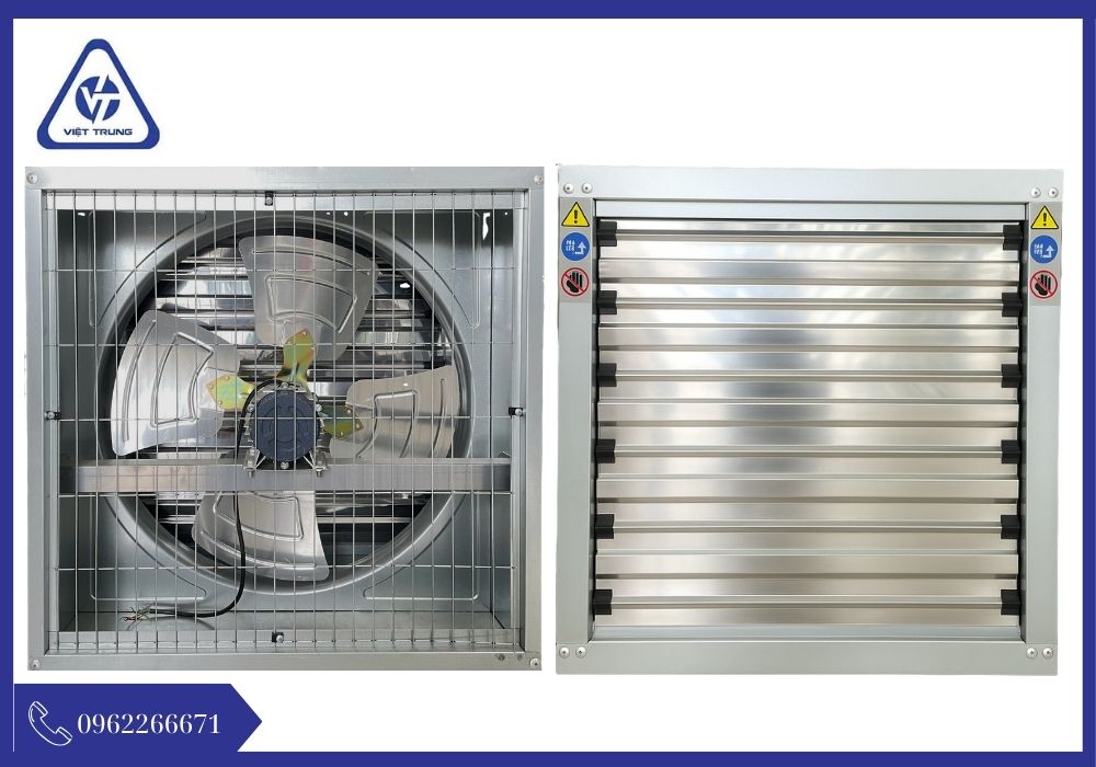 QUẠT HÚT CÔNG NGHIỆP 700X700