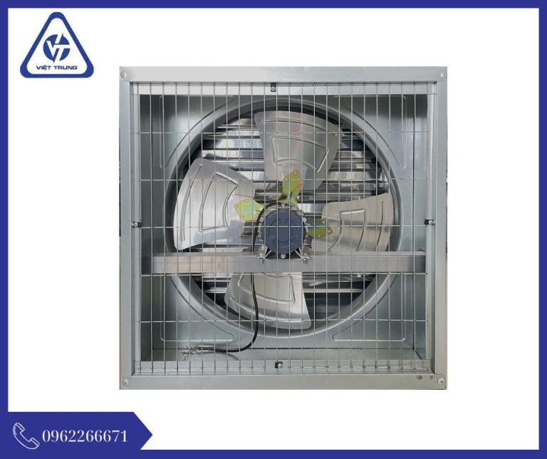 QUẠT HÚT CÔNG NGHIỆP 700X700