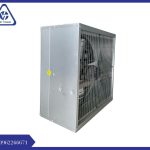 Quạt hút công nghiệp 700×700