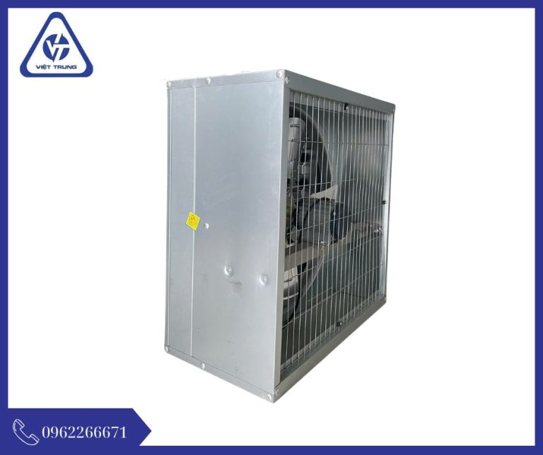 Quạt hút công nghiệp 700×700