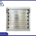 Quạt hút công nghiệp 700×700