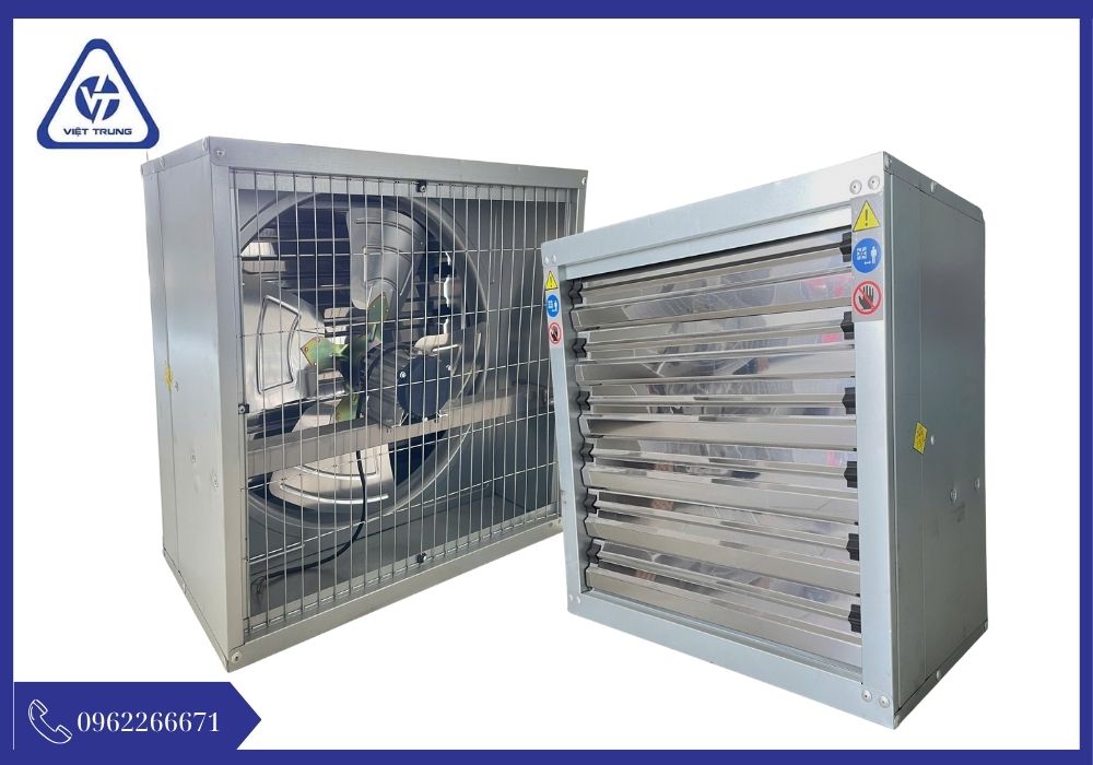 QUẠT HÚT CÔNG NGHIỆP 700X700
