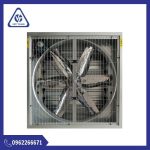 QUẠT CÔNG NGHIỆP 800X800