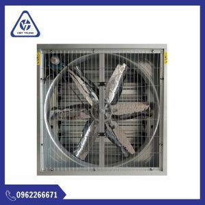 Quạt hút công nghiệp 800×800