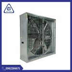 Quạt hút công nghiệp 800×800