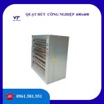 QUẠT HÚT CÔNG NGHIỆP 600×600