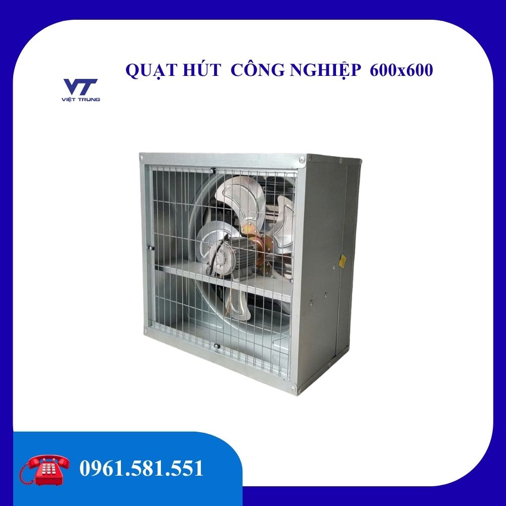 quạt hút công nghiệp 600x600
