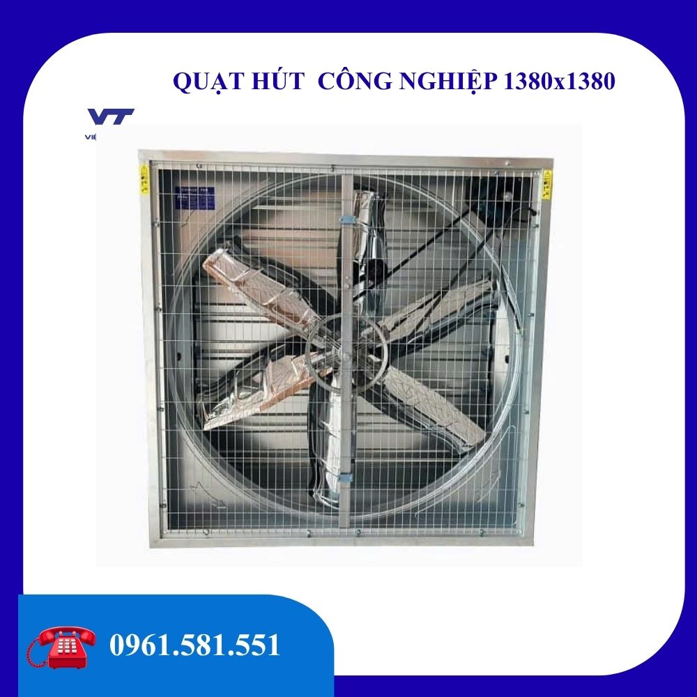 quat-hut-cong-nghiep-1380x1380