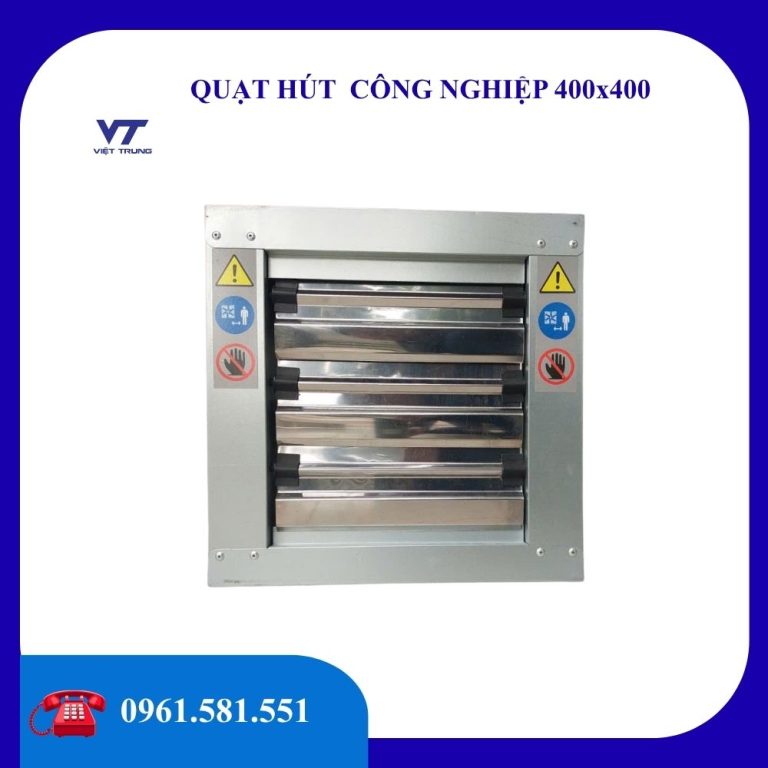 QUẠT HÚT CÔNG NGHIỆP 400×400