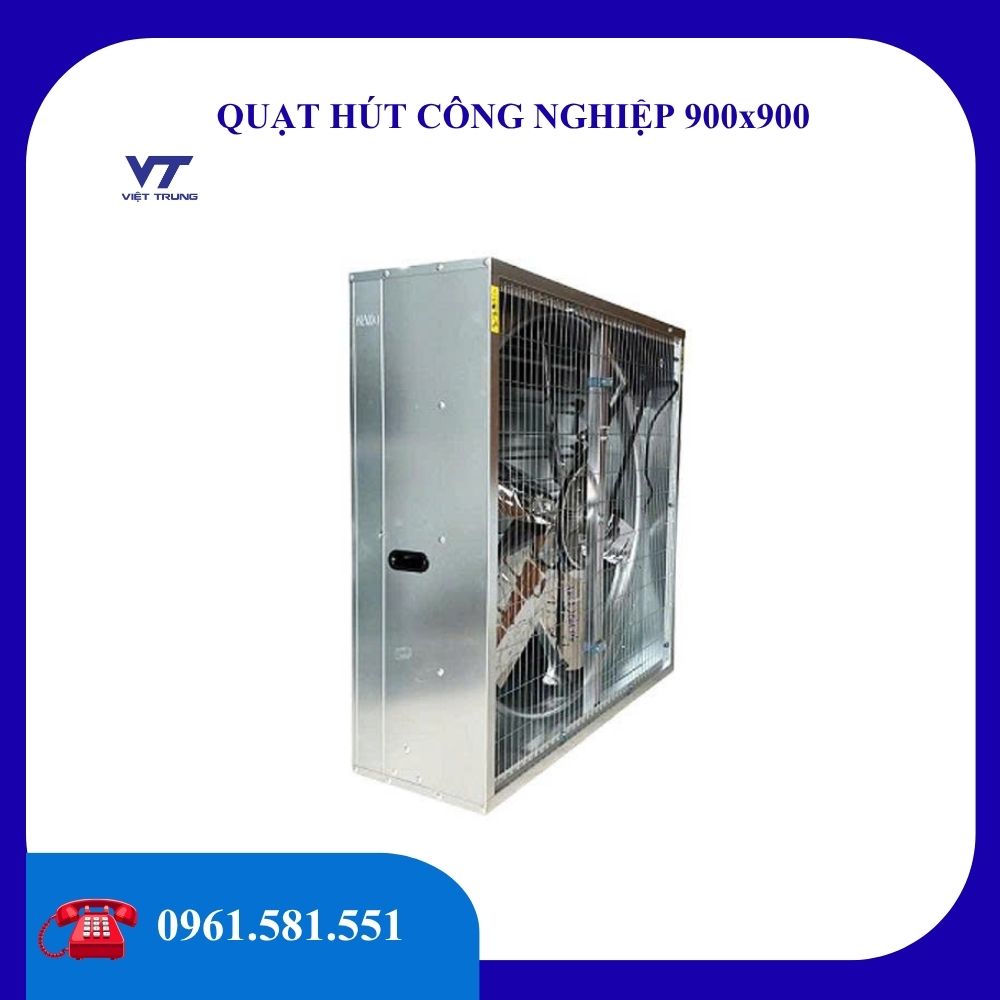 quạt hút công nghiệp 900x900